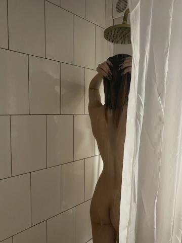 Тамара фото 2