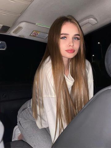 Алиса фото 2