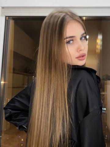 Алиса фото 3