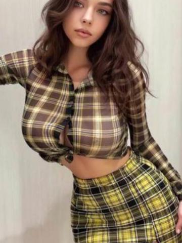 Даша Свои Апартаменты фото 2