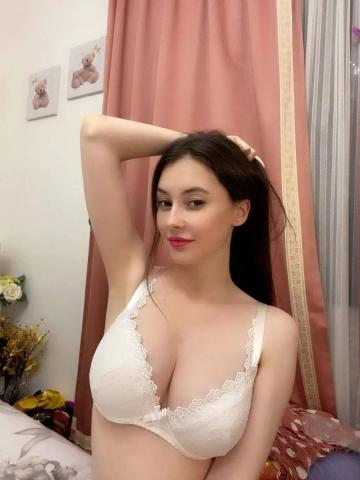 Анастасия 💎👑 фото 3