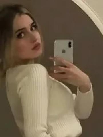 Вероника Ураган фото 3