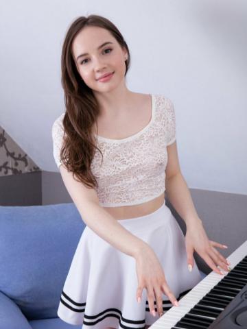 Варвара Реал Проверено фото 3