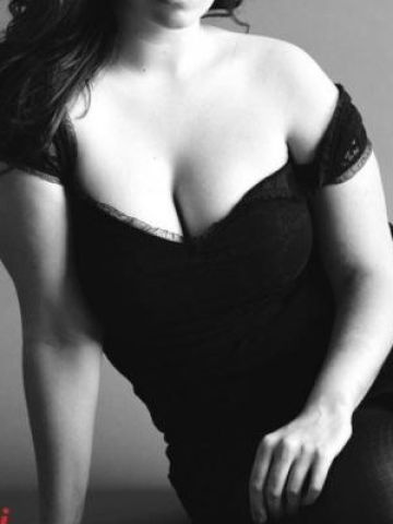 Мария Воспитанная Реал