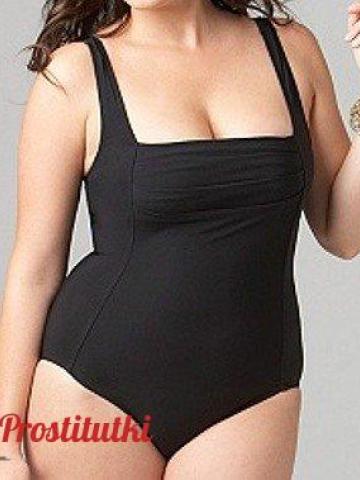 Мария Воспитанная Реал фото 3