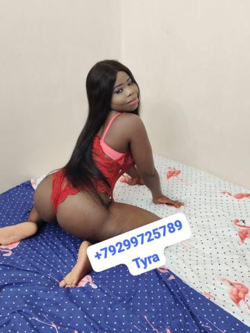 Лейла фото 2