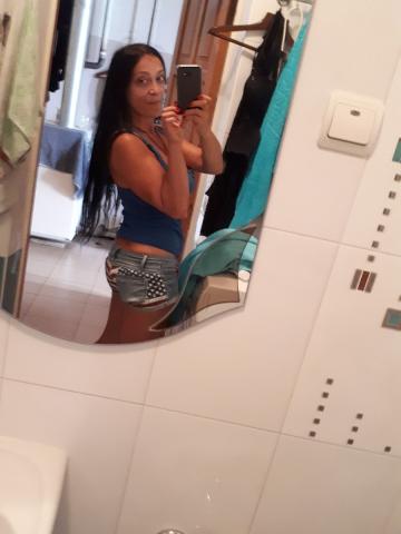 Наталья фото 5