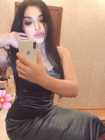 Мария Нежная Рыжая фото 2