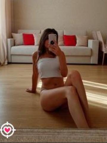 Варвара Топ Массажистка фото 2