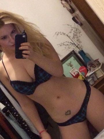 Ирина Вип Реал