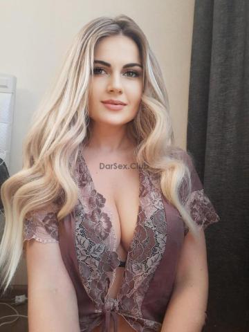 Ольга фото 2