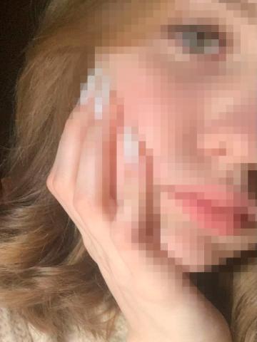 Зара Luxury Реал фото 3