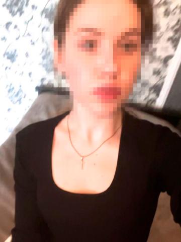 Зара Luxury Реал фото 4