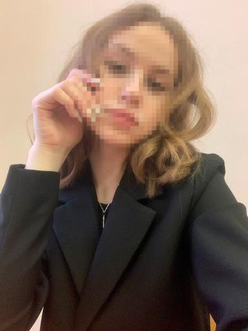 Зара Luxury Реал фото 5