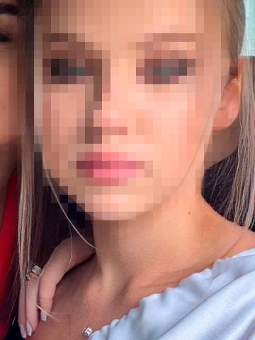 Зара Luxury Реал фото 6