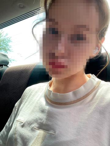 Зара Luxury Реал фото 7