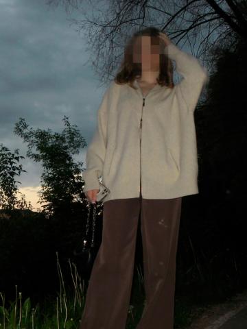 Зара Luxury Реал фото 8